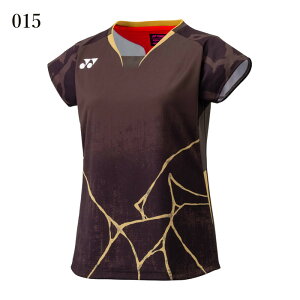 lbNX Q[Vc(tBbgVc) 20962 fB[X 2025AW oh~g ejX \tgejX 䂤pPbg([)Ή