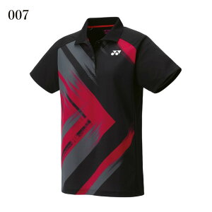 lbNX Q[Vc 20969 fB[X 2025AW oh~g ejX \tgejX 䂤pPbg([)Ή