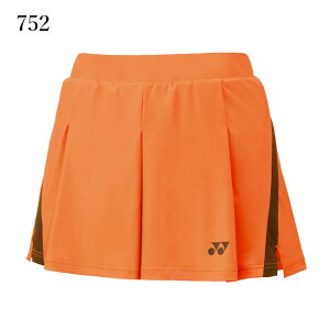 yԕiEszlbNX V[gpc(Ci[Xpbct) 25097 fB[X 2025AW oh~g ejX \tgejX 䂤pPbg([)Ή