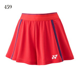 yԕiEszlbNX V[gpc(Ci[Xpbct) 25100 fB[X 2025AW oh~g ejX \tgejX 䂤pPbg([)Ή