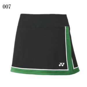 yԕiEszlbNX XJ[g(Ci[Xpbct) 26149 fB[X 2025SS oh~g ejX \tgejX 䂤pPbg([)Ή