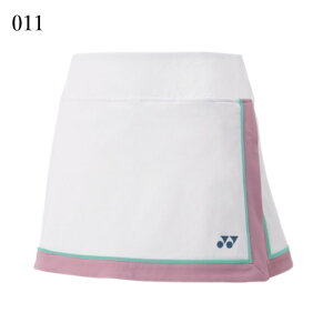 yԕiEszlbNX XJ[g(Ci[Xpbct) 26149 fB[X 2025SS oh~g ejX \tgejX 䂤pPbg([)Ή