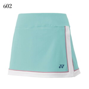 yԕiEszlbNX XJ[g(Ci[Xpbct) 26149 fB[X 2025SS oh~g ejX \tgejX 䂤pPbg([)Ή