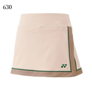 yԕiEszlbNX XJ[g(Ci[Xpbct) 26149 fB[X 2025SS oh~g ejX \tgejX 䂤pPbg([)Ή