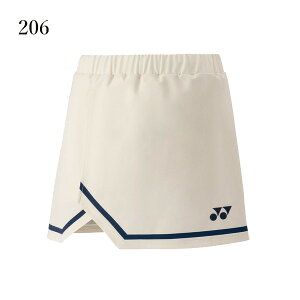 yԕiEszlbNX XJ[g(Ci[Xpbct) 26155 fB[X 2025AW oh~g ejX \tgejX 䂤pPbg([)Ή