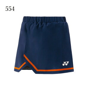 yԕiEszlbNX XJ[g(Ci[Xpbct) 26155 fB[X 2025AW oh~g ejX \tgejX 䂤pPbg([)Ή