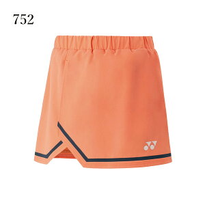 yԕiEszlbNX XJ[g(Ci[Xpbct) 26155 fB[X 2025AW oh~g ejX \tgejX 䂤pPbg([)Ή