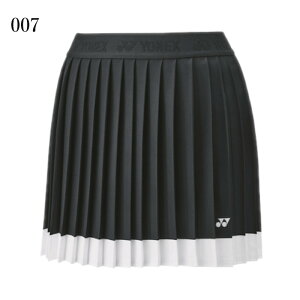 lbNX XJ[g 26162 fB[X 2025SS ejX \tgejX 䂤pPbg([)Ή