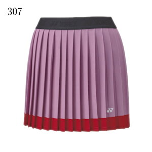 lbNX XJ[g 26162 fB[X 2025SS ejX \tgejX 䂤pPbg([)Ή