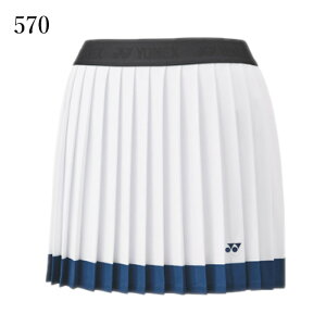 lbNX XJ[g 26162 fB[X 2025SS ejX \tgejX 䂤pPbg([)Ή