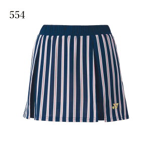 lbNX XJ[g 26178 fB[X 2025AW ejX 䂤pPbg([)Ή