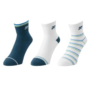 yԕiEszlbNX AN\bNX(3Zbg) 29236Y fB[X 2025AW oh~g ejX \tgejX 䂤pPbg([)Ή