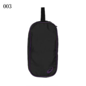 AVbNX V[YP[XM 3033B962 䂤pPbg([)Ή