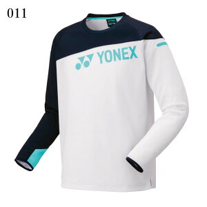 lbNX Cgg[i[ 31060J WjA 2025AW oh~g ejX \tgejX 䂤pPbg([)Ή