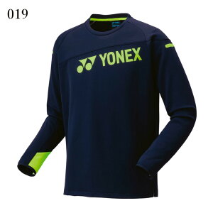 lbNX Cgg[i[ 31060J WjA 2025AW oh~g ejX \tgejX 䂤pPbg([)Ή