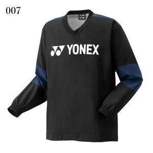 lbNX ntVu[J[(tBbgX^C) 32039 jZbNX 2025AW oh~g ejX \tgejX