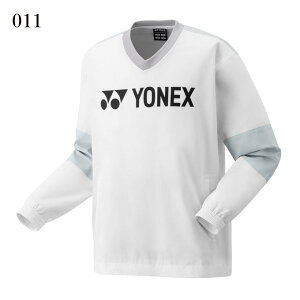 lbNX ntVu[J[(tBbgX^C) 32039 jZbNX 2025AW oh~g ejX \tgejX