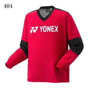 lbNX ntVu[J[(tBbgX^C) 32039 jZbNX 2025AW oh~g ejX \tgejX