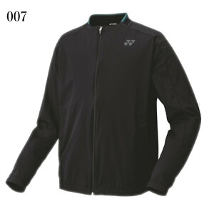 lbNX EH[AbvVcitBbgX^Cj 50168 jZbNX 2025AW oh~g ejX \tgejX