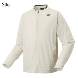 lbNX EH[AbvVcitBbgX^Cj 50168 jZbNX 2025AW oh~g ejX \tgejX