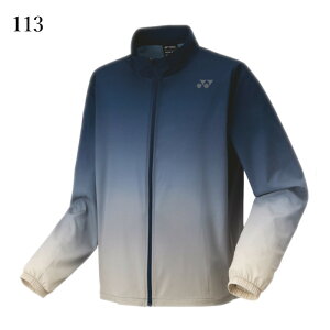 lbNX EH[AbvVcitBbgX^Cj 50171 jZbNX 2025SS oh~g ejX \tgejX