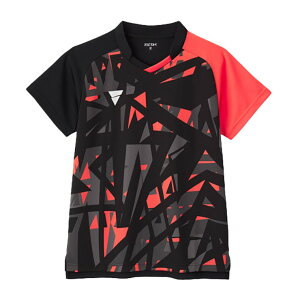 VICTAS V-GS505 512503 2025SS 싅 Q[Vc jZbNX