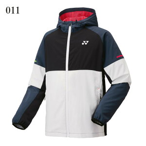 lbNX ntEBhEH[Abvp[J[(tBbgX^C) 52016 jZbNX 2025AW oh~g ejX \tgejX