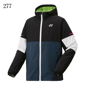 lbNX ntEBhEH[Abvp[J[(tBbgX^C) 52016 jZbNX 2025AW oh~g ejX \tgejX