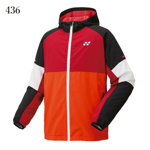 lbNX ntEBhEH[Abvp[J[(tBbgX^C) 52016 jZbNX 2025AW oh~g ejX \tgejX