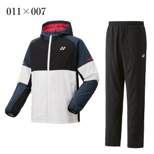 lbNX ntEBhEH[}[p[J[Epc(tBbgX^C)㉺Zbg 52016 62016 jZbNX 2025AW oh~g ejX \tgejX