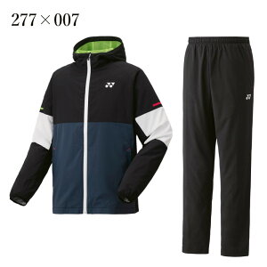 lbNX ntEBhEH[}[p[J[Epc(tBbgX^C)㉺Zbg 52016 62016 jZbNX 2025AW oh~g ejX \tgejX