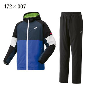 lbNX ntEBhEH[}[p[J[Epc(tBbgX^C)㉺Zbg 52016 62016 jZbNX 2025AW oh~g ejX \tgejX