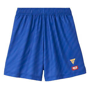 BN^X VICTAS Q[pc V-GP503 522501 jZbNX 2025SS 싅 2025NS{I茠_I蒅p