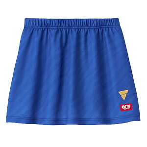 VICTAS V-SK504 522502 싅 XR[g 2025SS ԕiEs