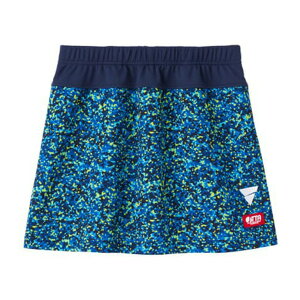 VICTAS V-SK507 522503 싅 XR[g 2025SS ԕiEs