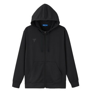 BN^X VICTAS V-PK512 p[J[ 542504 2025SS