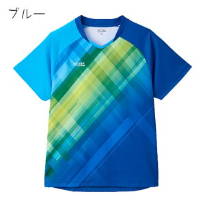 VICTAS Of`FbNQ[Vc 612501 2025SS 싅 Q[Vc Y jZbNX VictasPlay BN^XvC 䂤pPbg([)Ή