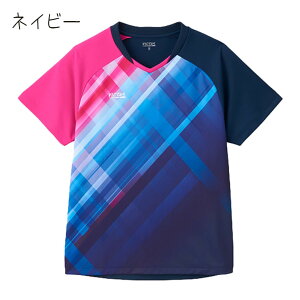 VICTAS Of`FbNQ[Vc 612501 2025SS 싅 Q[Vc Y jZbNX VictasPlay BN^XvC 䂤pPbg([)Ή