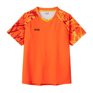 VICTAS Xg[NX[uQ[Vc 612502 2025SS 싅 Q[Vc jZbNX