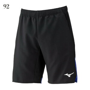 ~Ym Q[pc 62JBB022 jZbNX 2024SS oh~g ejX \tgejX 䂤pPbg([)Ή