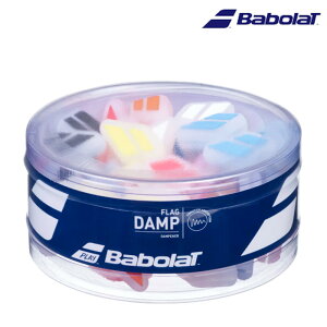 o{ tbO_vi50j700035 U~