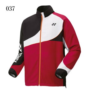 lbNX ntEBhEH[}[Vc 70100 jZbNX 2024AW oh~g ejX \tgejX