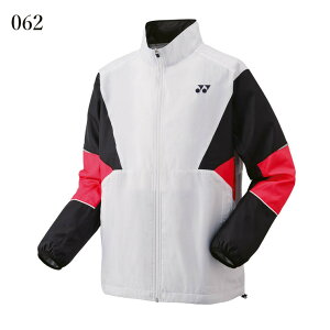 lbNX ntEBhEH[}[Vc 70105 jZbNX 2025AW oh~g ejX \tgejX