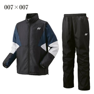 lbNX ntEBhEH[}[VcEpc㉺Zbg 70105 80105 jZbNX 2025AW oh~g ejX \tgejX