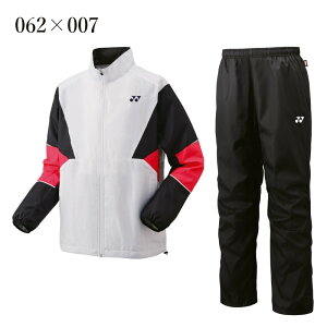 lbNX ntEBhEH[}[VcEpc㉺Zbg 70105 80105 jZbNX 2025AW oh~g ejX \tgejX