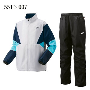 lbNX ntEBhEH[}[VcEpc㉺Zbg 70105 80105 jZbNX 2025AW oh~g ejX \tgejX