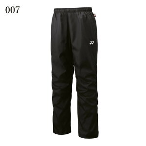 lbNX ntEBhEH[}[pc 80105 jZbNX 2025AW oh~g ejX \tgejX 䂤pPbg([)Ή