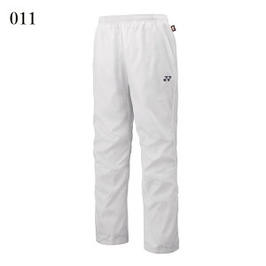 lbNX ntEBhEH[}[pc 80105J WjA 2025AW oh~g ejX \tgejX 䂤pPbg([)Ή