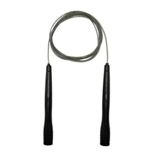 AVbNX NA[gri 91-130 ꒵ WsO[vASICS 䂤pPbgi[ցjΉ