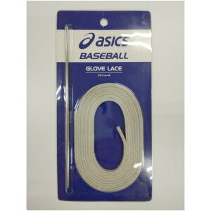 AVbNX Ou[X BEV102 OuCpvЂ O[uR 䂤pPbg([)Ή